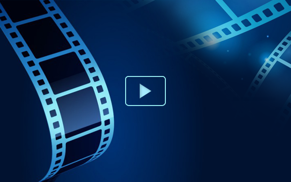 Giới thiệu cuốn sách  Cùng em tìm hiểu Hoàng Sa - Trường Sa 